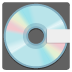 minidisc