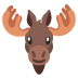 :moose: