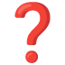 :red_question_mark: :red_question_mark: