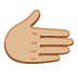 :rightwards_hand:t3: