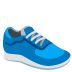 :running_shoe: