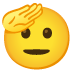 :saluting_face: :saluting_face: