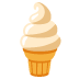 :soft_ice_cream: