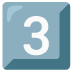 three