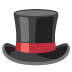 tophat