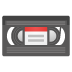 vhs