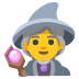 :woman_mage: