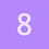 8Unknown8 8Unknown8