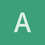 Andrew_SG1