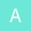 Andron182