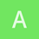 artham