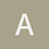 Amur