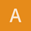 Alexey_V