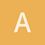 andrey_vasilenko71