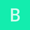 BoostedRuslan