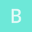 Brut