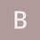 Binh217