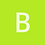 Billy_Bones