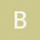 Bookkeeper