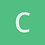 cutecue