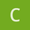 cenzor87