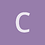CellPhonic