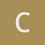 Cfif