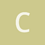 ClassicVoice