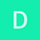 Dmitr