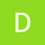 Dmitry_D