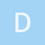 Duppi