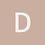 Denon