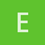 Evgenich