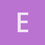 EDIFIER