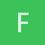 flugher
