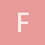 Foresland