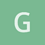 Gimpel