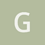 Garic