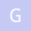 george_sergeev