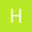 hcn47