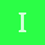ilsg