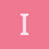 IvanT