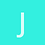 JeD