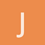 JungleBells