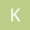 kostake