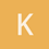 kir72 kir72