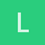 lan2sdv lan2sdv