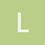 Lend