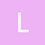 Lir