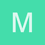 MSound